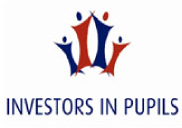 Investors In People Award