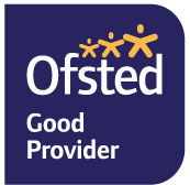 Ofsted Good Provider