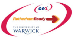 CEI Rotherham Ready - University of Warwick